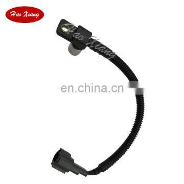 Crankshaft Position Sensor 33220-77E00 3322077E00 33220-77E0 3322077E0