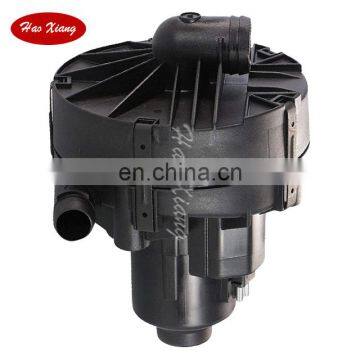 Auto Air Injection Pump Assembly  0001406785