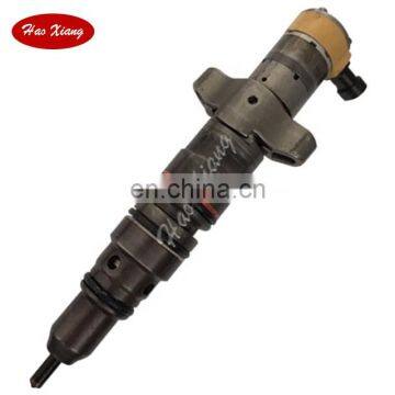 High Quality C7C9 Series Common Rail Diesel Injector 238-8091