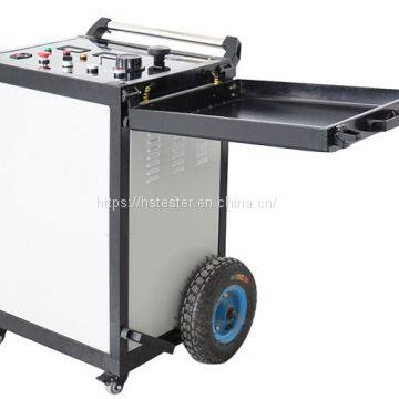 High Voltage Hv DC Impulse Generator photo-2