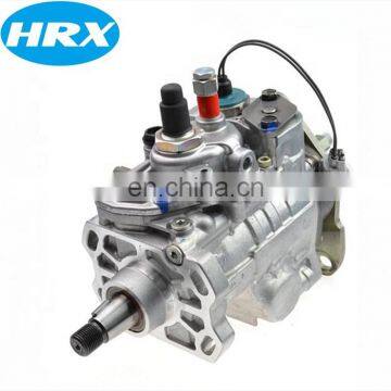 Excavator engine spare parts fuel injection pump for 4HK1 294000-0039 2940000039 in stock