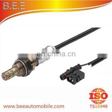 Oxygen Sensor OZA446-E14 OZA446-E7 OZA446-E63