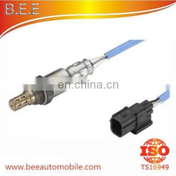 Oxygen Sensor OZA635-H4 OZA635-H17 OZA644-H24 OZA635-H1 36532-RMX-A01 36532RK2A01 36532RGWA02 36532RDBA01 36532RBRA01