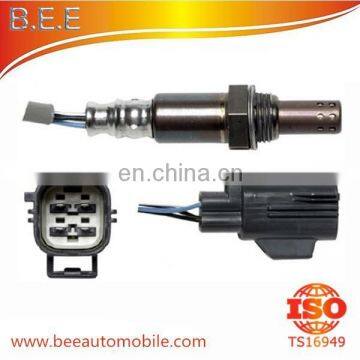 234-4452 234-4453 Oxygen Sensor