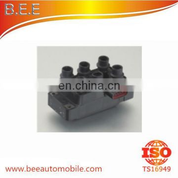 IGNITION COIL E9DF-12029-AA E2DF-12029-AA F82U-12029-AA 90TF-12029-A1A