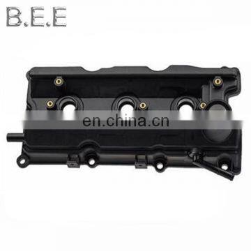 Engine Valve cover For NIS SAN IGGiniti FX35 M35 G35 351Z OEM 13264-AM610 13270-8J112