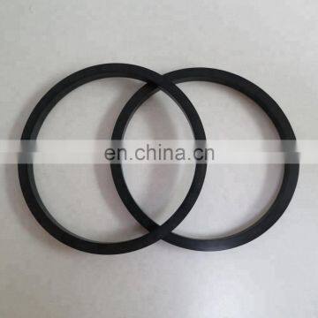 NT855 Engine Oil Cooler Rectangular Ring Seal 3018695 photo-2