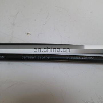 Dongfeng Engine Parts Flexible Water Hose 3975596 3975597 photo-4