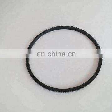 Original Diesel Engine Spare Parts Flywheel Gear Ring 3907308 photo-2