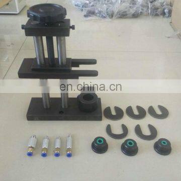 No,048(1) Common Rail Injectors Fixture Tools