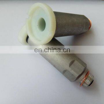 Hand Primer Pump photo-4