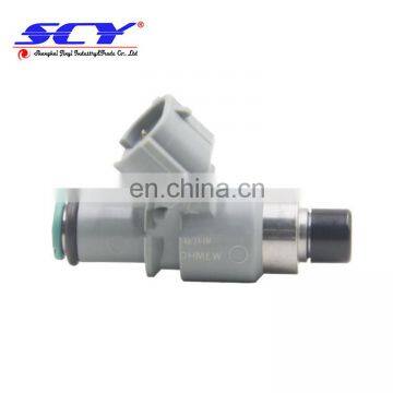 Car Electronic Fuel Injector 32829-1070