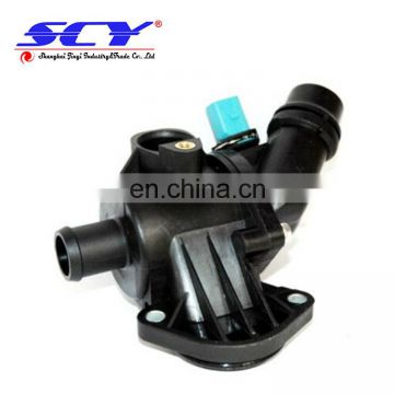 Thermostat Suitable for VW AUDI 06B121111F 06B 121 111 F