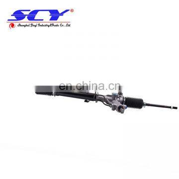 Steering Rack Suitable for TOYOTA RAV4 OE 4420042120 4550349055 44200-42120 45503-49055