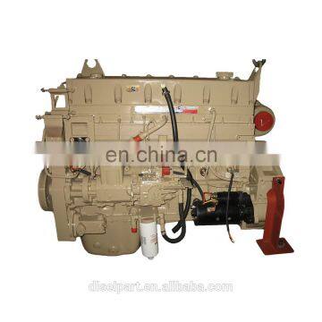 3919109 Fuel Injection Pump Genuine and Oem Cqkms Parts for Diesel Engine 4BT3.9GEN.DR(86) Nandyal