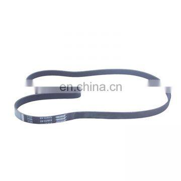 3102145 V Ribbed Belt for cqkms QSX15 QSX15 CM570 diesel engine spare Parts  manufacture factory in china