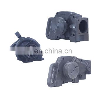 diesel engine Parts 3286279 Water Pump Kit for cqkms ISB-238-BUS ENCORE ISB CM550  Cuyuni-Mazaruni Guyana