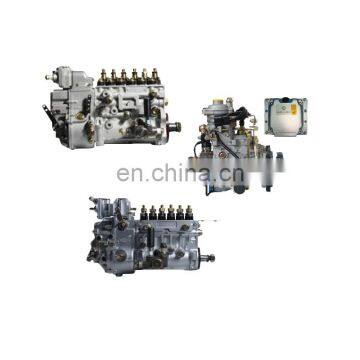 EBHF6PH120305 diesel fuel delivery pumps for  Cummins ML340 diesel engine spare Parts  manufacture factory in china order