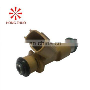 Best Quality Best Price Best Service Fuel Injector Nozzle16450-RDV-J01