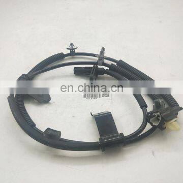 95680-2J001 Left Rear ABS Wheel Speed Sensor 08-12 Borrego 4 Mohave Door 3.8L, 4.6L Engine photo-2