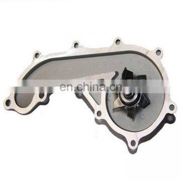 WATER PUMP AUTO FOR HIACE 16100-79255 photo-2