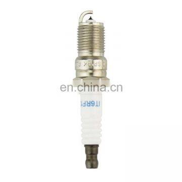 Spark Plug L3Y4-1810 Vehicle Accessories Ignition Key Switch Wholesale Goods