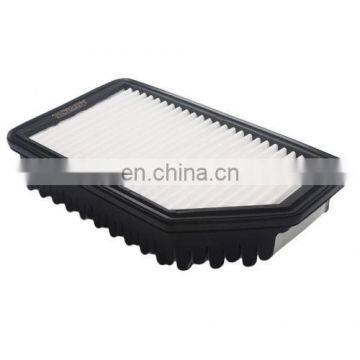 High Quality air filter for 28113-1R100 281131R100