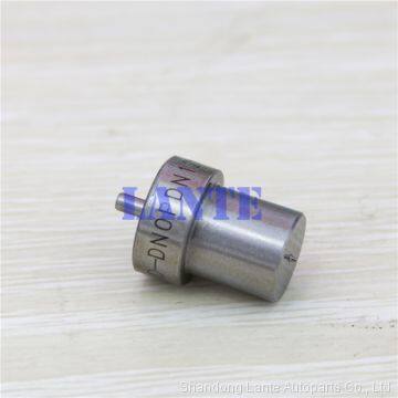 Injector Nozzle DN0SD1 DN10PDN129 DNOPDN133 Injector Nozzle photo-3