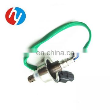 wholesale 36531-R40-A01 For Hond a Acord IX Euro VIII 2.4 Civic VIII 06-16 lambda sensor oxygen