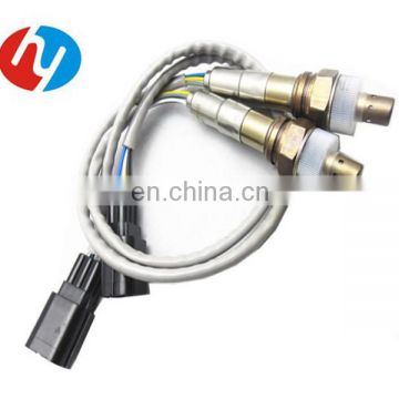 high energy LFL7-18-8G1 LFL7188G1 LFL7-18-8G1A For Mazda 3 06-09 2.0 2.3 5 08-10 2.3 Oxygen Sensor Lambda O2 Sensor