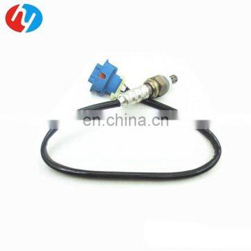 high energy 0258010068 0258006815 0258006499 For CHEVROLET Oxygen Sensor Lambda O2 Sensor