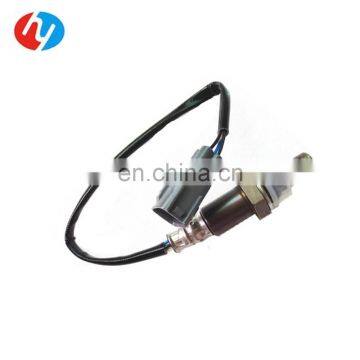 auto parts 89465-12880 8946512880 for Toyota Corolla Auris ZRE151 1ZRFE Oxygen Sensor Lambda O2 Sensor