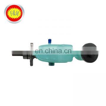 Auto Car Part Right Brake Master Cylinder OEM 47201-0K020 For Hiace photo-7