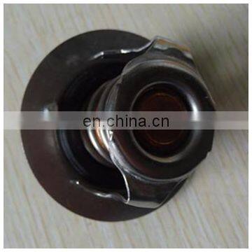 Auto Thermostat for OEM 90916-03093 photo-2