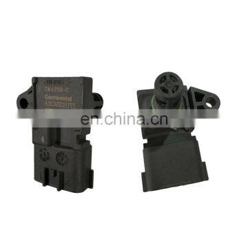 Air Intake Pressure Sensor A2C53326771 A2C53328771 for Sinotruk Cummins