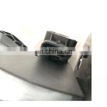 Accelerator Pedal Acceleration Sensor WG9925570002 Suitable for Sinotruk Howo T7H A7 Man photo-3