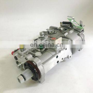 Engine Parts Fuel Pump Fuel Pump Assembly