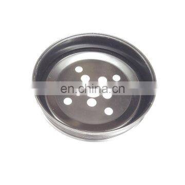 6BT Engine crankshaft pulley for sale 3943978 4940809