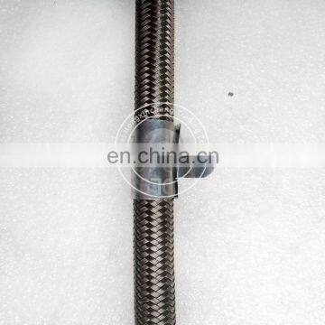 QSM11 Diesel Engine Parts Flexible Hose 3400865 3282159 photo-3
