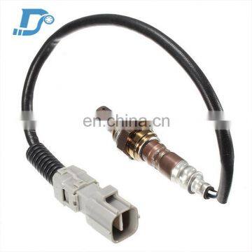 Hot Sale Oxygen Sensor OEM 89465-08040