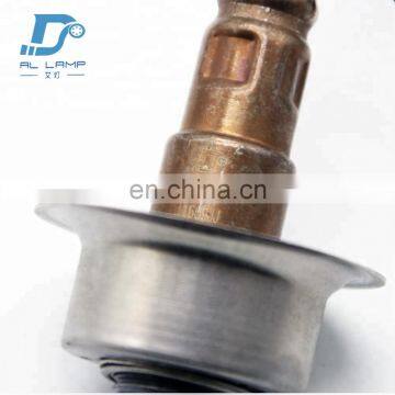 22693-EY00A 234-9037 Oxygen Sensor for Murano 3.5L G37 3.7L photo-5