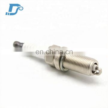 Spark Plug OEM 90919-01235 K20HR-U11