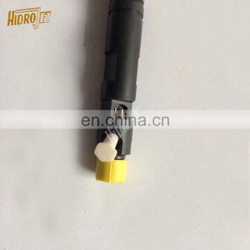 Original Fuel Injector 28320793 Common Rail Injector F6800-53003 for Sale photo-3