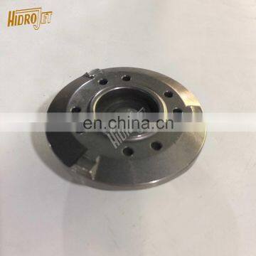 Diesel Cam Disk Cam Plate 00 Application for Diesel Engine Parts photo-5