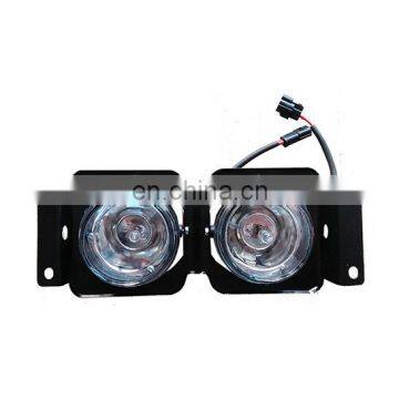 SINOTRUK HOWO Spare Part  9719720005 Fog Light For Truck