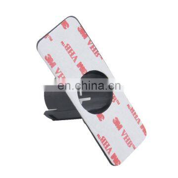 Parking Sensor Retainer PDC Sensor Holder For BMW PD9069-KIT1 photo-4