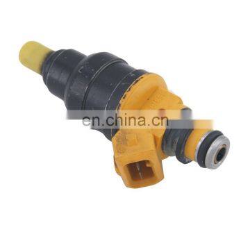 High Quality Fuel Injector Nozzle For Mitsubishi For Hyundai 35310-24010 photo-4