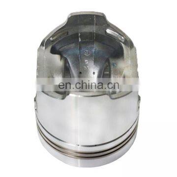 Diesel Engine Spare Parts 3306 Piston 8N3102 photo-3