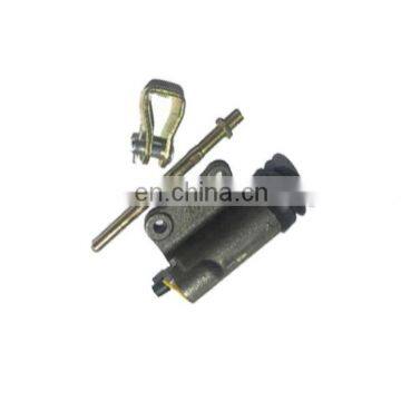 High Performance Clutch Slave Cylinder For Jac 31470-26060 For 20.64MM
