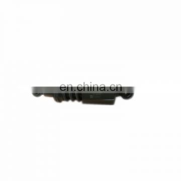 TRUCK SHOCK ABSORBER  WG1642430385